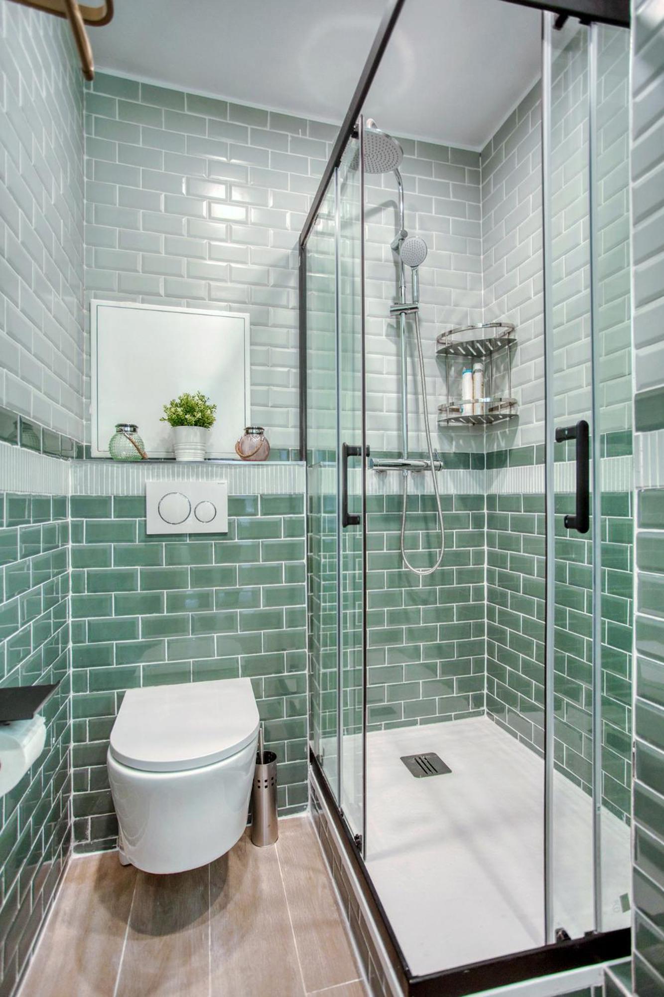 Elegant Triplex In Paris - Ideal For 10 - Aircon Buitenkant foto