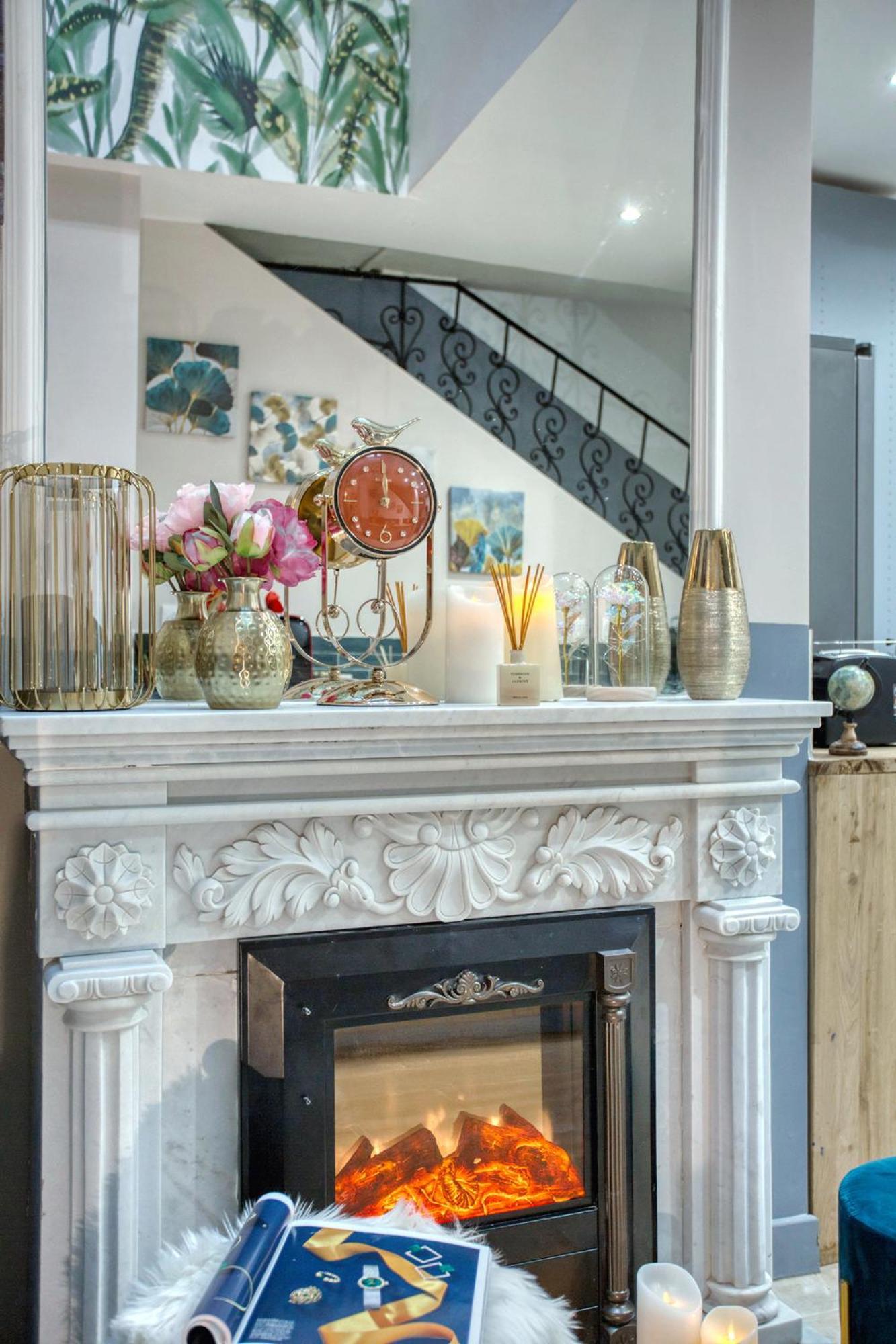 Elegant Triplex In Paris - Ideal For 10 - Aircon Buitenkant foto